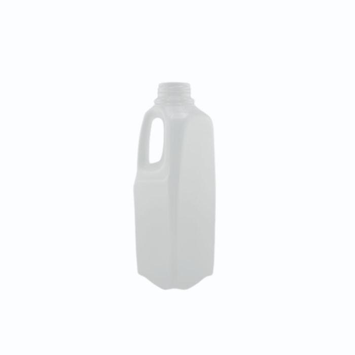 32oz Handle - 6348
